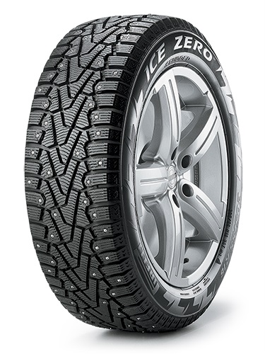 Купить запчасть PIRELLI - 2358000 PIPW 205/55R16 94T TL XL WINTER ICE ZERO