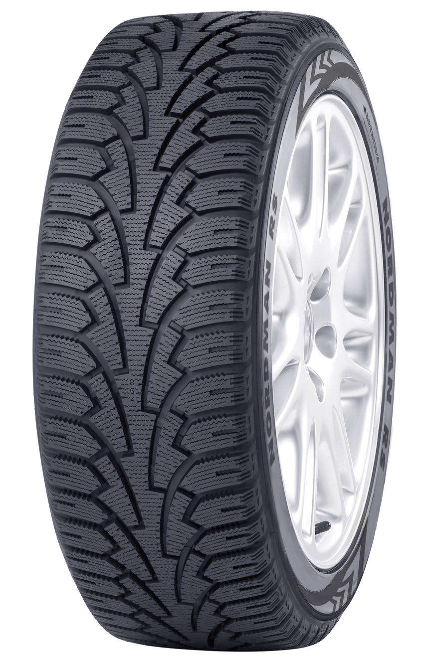 Купить запчасть NOKIAN - T428182 205/50 R 16 91R Nordman RS XL