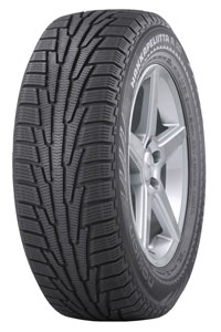 Купить запчасть NOKIAN - T427685 HAKKAPELIITTA R SUV