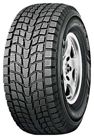 Купить запчасть DUNLOP - 288825 GRANDTREK SJ6 101Q