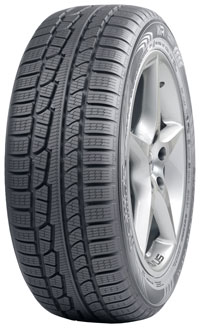 Купить запчасть NOKIAN - T441528 WR G2 SUV