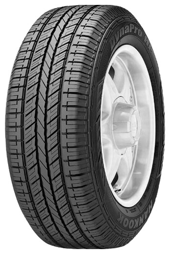 Купить запчасть HANKOOK - 1009148 R15 235/75 Dynapro HP RA23 105H (лето)