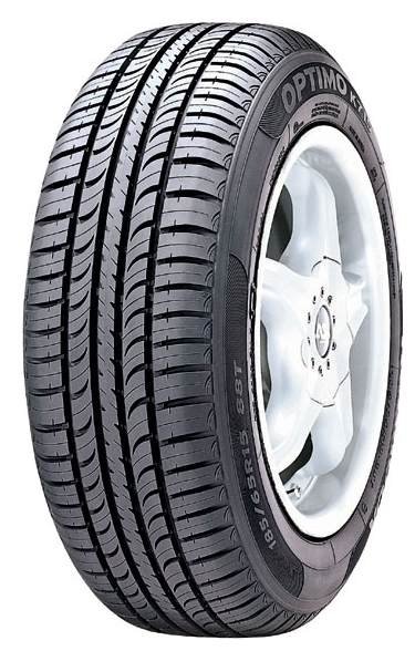 Купить запчасть HANKOOK - 1006875 HKPS 185/70R14 88T TL OPTIMO K715