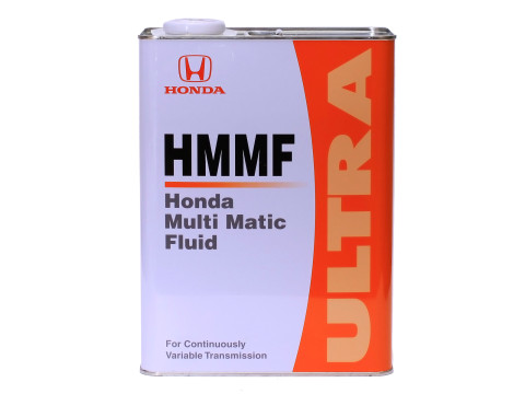 Купить запчасть HONDA - 0826099904  HMMF Ultra