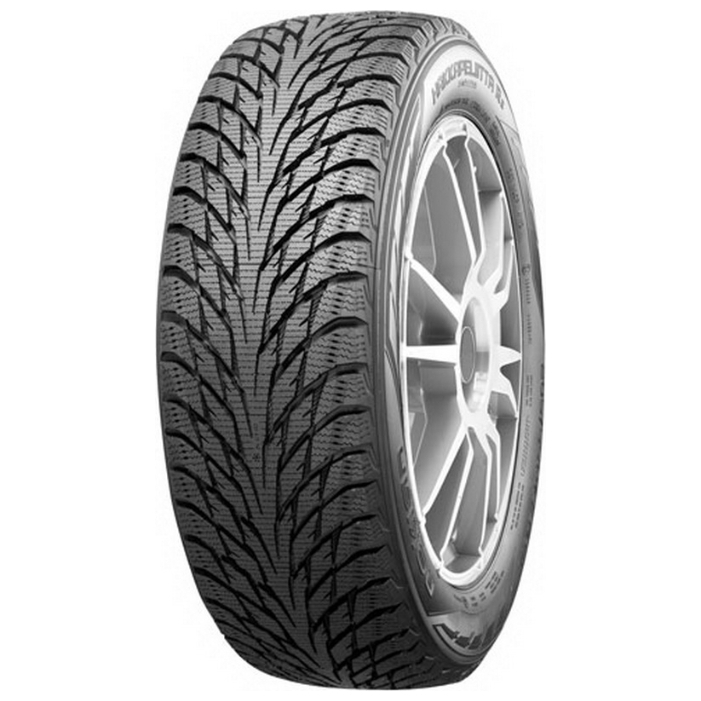 Купить запчасть NOKIAN - T428354 215/65 R 16 102R HKPL R2 SUV XL