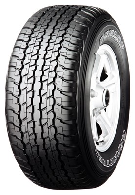 Купить запчасть DUNLOP - 287479 265/60R18 GRANDTREK AT22 110H