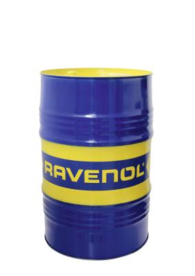 Купить запчасть RAVENOL - 4014835734685  Getriebeoel MZG SAE 80W-90 GL 4