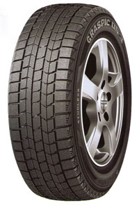 Купить запчасть DUNLOP - 288263 GRASPIC DS-3 95Q