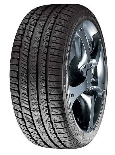 Купить запчасть KUMHO - 2124673 KUPW 235/45R17 97V TL XL I`ZEN KW27