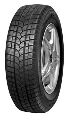 Купить запчасть TIGAR - 122716 TGPW 195/65R15 95T TL XL WINTER 1