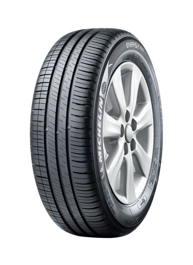 Купить запчасть MICHELIN - 789360 91H Energy XM2