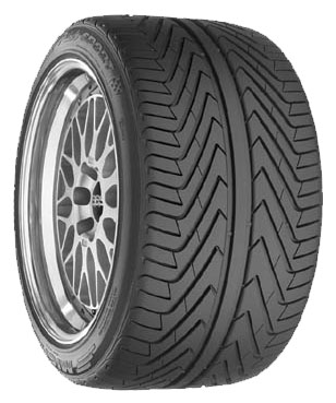 Купить запчасть MICHELIN - 874257 MIPS 265/40R18 101Y TL XL PILOT SPORT MO