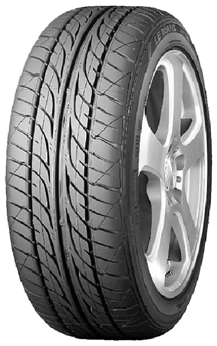 Купить запчасть DUNLOP - 285709 SP SPORT LM703