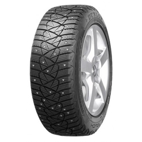 Купить запчасть DUNLOP - 527907 ICE TOUCH D-STUD