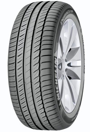 Купить запчасть MICHELIN - 739871 89V Primacy HP ZP