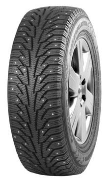 Купить запчасть NOKIAN - TS41739 235/65 R 16 C 121/119R HKPL C CARGO