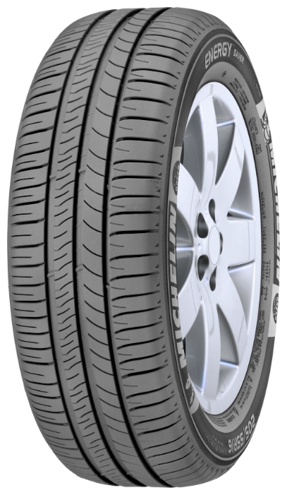 Купить запчасть MICHELIN - 531517 87H Energy Saver+