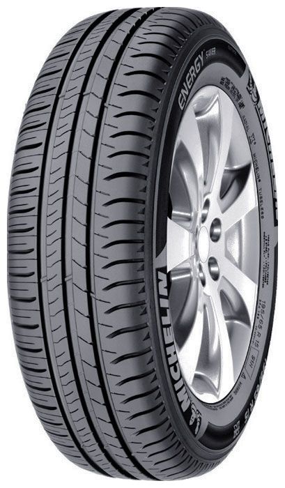 Купить запчасть MICHELIN - 202259 93V Energy Saver