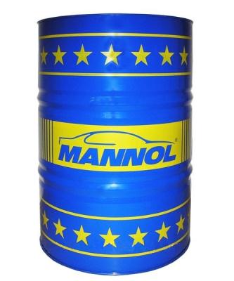 Купить запчасть MANNOL - 4036021171999 Син. трансм. масло 4х4 SynPower GL-5 75W/140