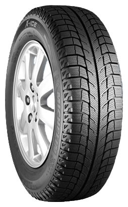 Купить запчасть MICHELIN - 455224 MIPW 195/55R15 85T TL X-ICE XI2