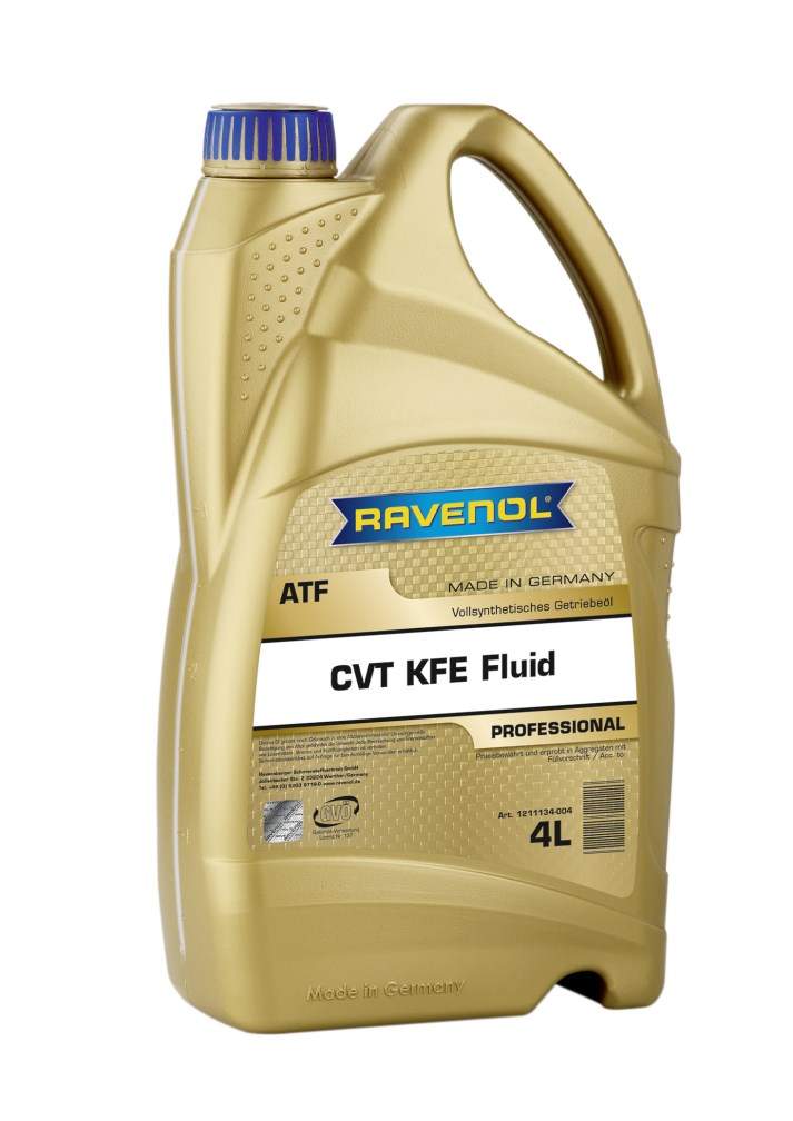 Купить запчасть RAVENOL - 4014835803752 Трансмиссионное масло , 4л