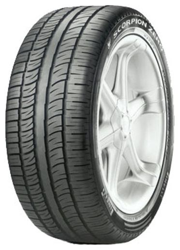 Купить запчасть PIRELLI - 1748300 PI4S 255/55R18 109H TL XL SCORPION ZERO Asimmetrico