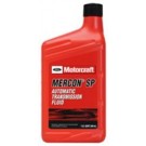 Купить запчасть FORD - XT6QSP Motorcraft Mercon SP AutoMatic Transmission Fluid