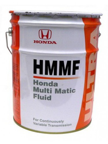 Купить запчасть HONDA - 0826099907  HMMF Ultra