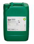 Купить запчасть BP - 4668400010 Visco 3000 A3/B4 10W-40, 20л