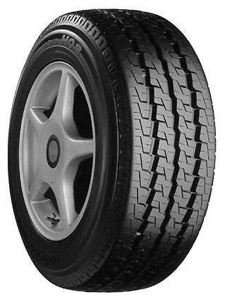 Купить запчасть TOYO - 29734 R16C 215/60 TYH08 103T(лето)