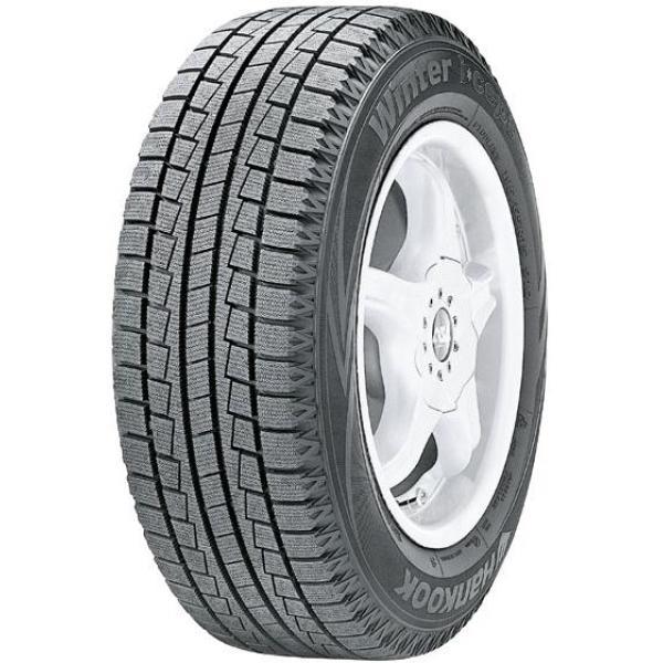 Купить запчасть HANKOOK - 1007451 W605