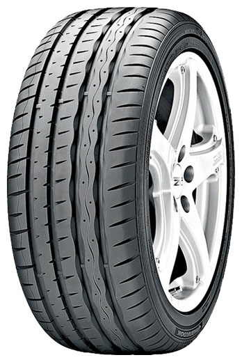 Купить запчасть HANKOOK - 1005053 HK4S 275/45R19 108Y TL XL VENTUS S1 Evo K107