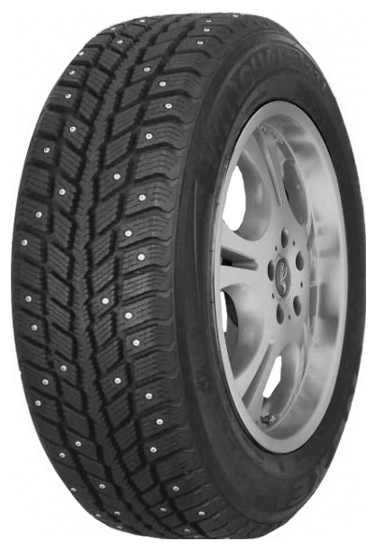 Купить запчасть ROADSTONE - 16564 Winguard 231