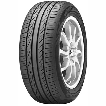 Купить запчасть HANKOOK - 1010151 HKPS 215/60R16 95H TL VENTUS ME01 K114