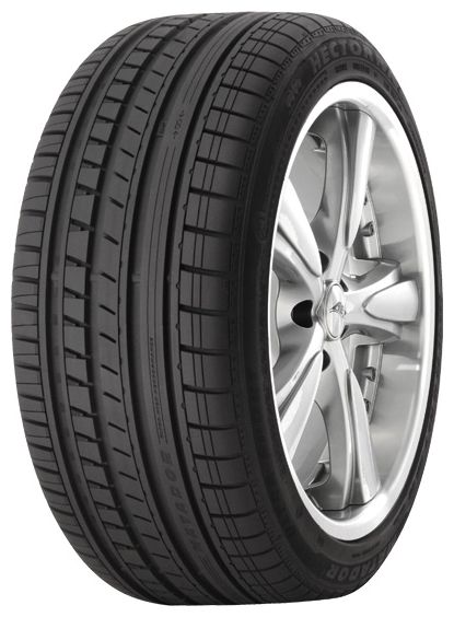 Купить запчасть MATADOR - 1580836 215/55R17 98W TL XL MP46 HECTORRA 2