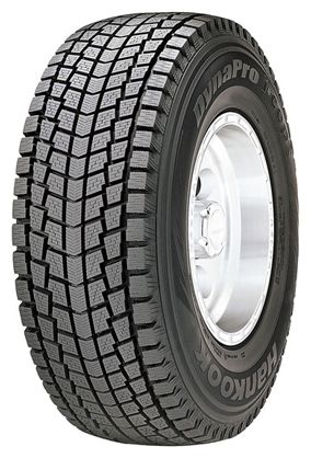 Купить запчасть HANKOOK - 1012633 R16 225/70 i*Cept RW08 103Q (зима)